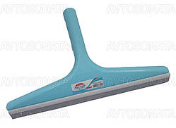 Популярний! Стяжка для води FLORA "34cm - Краща якість тільки на Nukleon.com.ua