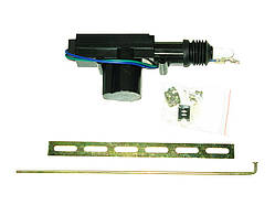 Популярний! Центральний замок 2 ін. - Краща якість тільки на Nukleon.com.ua