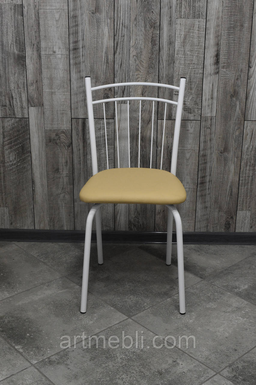 Стілець "Софія" для кухні, кафе, барів, їдальні, кухонної, фото 1