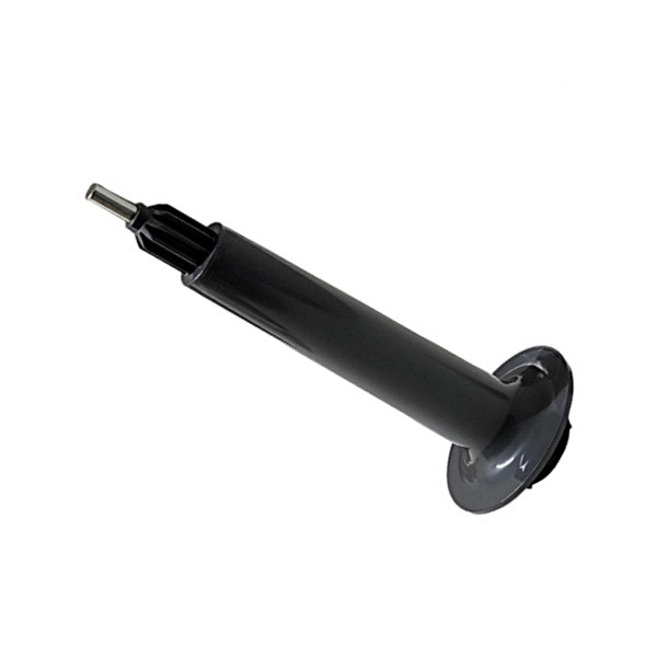 Шток AS00000711 для кухонного комбайна Kenwood, фото 1