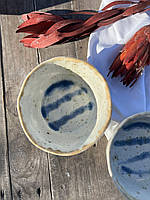 Mini Боул 500 мл Sand space Ексклюзив