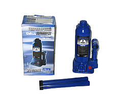 Популярний!  - Краща якість тільки на Nukleon.com.ua