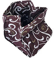 Популярний! Електрогрілка для ніг чобіток - Краща якість тільки на Nukleon.com.ua