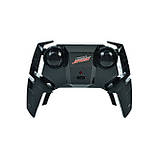 Машина KOOL SPEED Peugeot 3008 DKR LOEB 19 на р/к 10462GB, фото 2