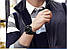 Розумний годинник SKMEI 1245 c Bluetooth (Black), фото 7