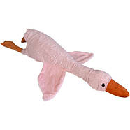 М`яка іграшка Копиця Гусак 121 см в асорт. арт. 00276-93, фото 2