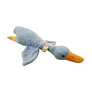 М`яка іграшка Копиця Гусак 121 см в асорт. арт. 00276-93, фото 3