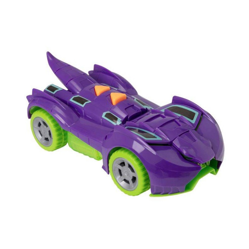 Машинка Кобра Teamsterz Monster Minis 1417456, фото 1