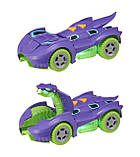 Машинка Кобра Teamsterz Monster Minis 1417456, фото 2