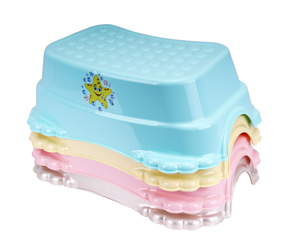 Підставка-сходинка дитяча ТехноК 9109, фото 1