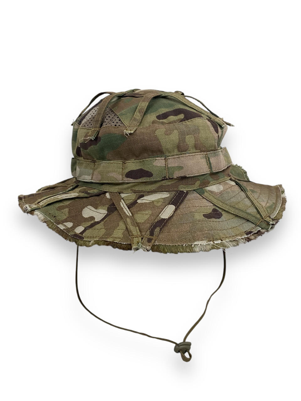 Панама Снайпер Original Multicam S M L XL, фото 1