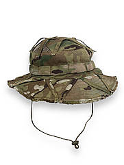 Панама Снайпер Original Multicam  S M L XL