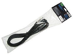 Популярний! Подовжувач антенного кабелю 4м - Краща якість тільки на Nukleon.com.ua