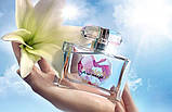 31875 Oriflame Tenderly Promise. Туалетна вода Oriflame Тендерлі Проміс, 50 мл. Орифлейм 31875, фото 4