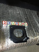 2104600095  кожух рулевой колонки мерседес w 210