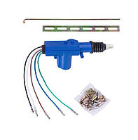 Популярний! Центральний замок 5 пр. CELSIOR 6кг - Краща якість тільки на Nukleon.com.ua