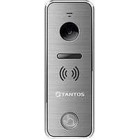 Панель Tantos iPanel 2 (metal)