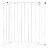 Захисний бортик Lionelo Truus SLIM WHITE, фото 4