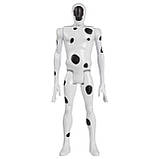 Ігрова фігурка Spider-Man Titan hero Spot 30 см арт. F3731, фото 2