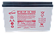 Акумуляторна батарея Genesis NP100-12  (12V100Ah ), фото 3