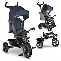 Велосипеди