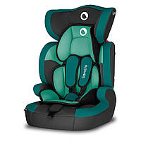 Автокрісло Lionelo Levi One 9-36 кг LAGOON