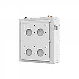 Акумуляторна батарея Volt Polska ULTRA-5 51,2В 100Ah 100A 5.12кВт/год, фото 4