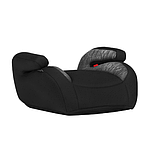 Автокрісло Lionelo Lars Graphite, фото 3