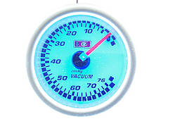 Популярний! Розрідження у впускному колекторі d52мм 7706 - Краща якість тільки на Nukleon.com.ua