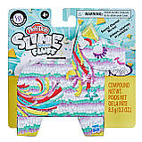 Набір для творчості Play-Doh з пластиліном Чудернацький Поні, в асорт. F1532, фото 3