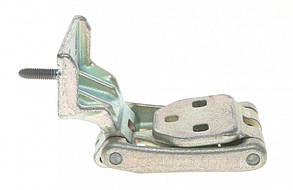 Петля дверей багажника 270° Renault Master III 10-  Fast FT96701