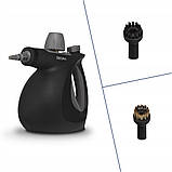 Пароочисник Zeegma DRADEN, фото 5