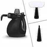 Пароочисник Zeegma DRADEN, фото 6