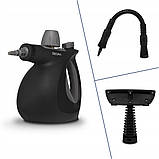 Пароочисник Zeegma DRADEN, фото 7