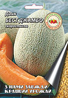Диня Бест Джамбо 1 г.