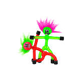 Ігрова фігурка-антистрес MagMak в асорт. TST602_UAKD, фото 2