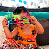 Ігрова фігурка-антистрес MagMak в асорт. TST602_UAKD, фото 3