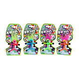 Ігрова фігурка-антистрес MagMak в асорт. TST602_UAKD, фото 4