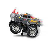 Машинка іграшкова Road Rippers Roarin' Rhinoceros 20061, фото 2