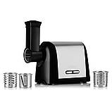 М'ясорубка Zeegma MOLEN CHEF, фото 3