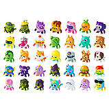 Набір фігурок в яйці Pinata Smashlings Веселі герої в асорт. SL2009, фото 2