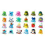 Набір фігурок в яйці Pinata Smashlings Веселі герої в асорт. SL2009, фото 3