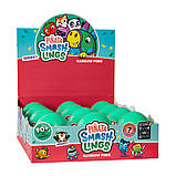 Набір фігурок в яйці Pinata Smashlings Веселі герої в асорт. SL2009, фото 4