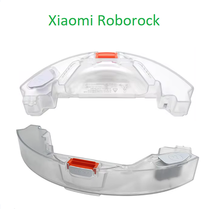 Резервуар (Вак) для води для робота-пилососа Xiaomi Roborock (S5 Max/S6 MaxV), фото 1