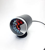 Популярний! Температура олії d60мм на ніжці у корпусі 602703 - Краща якість тільки на Nukleon.com.ua