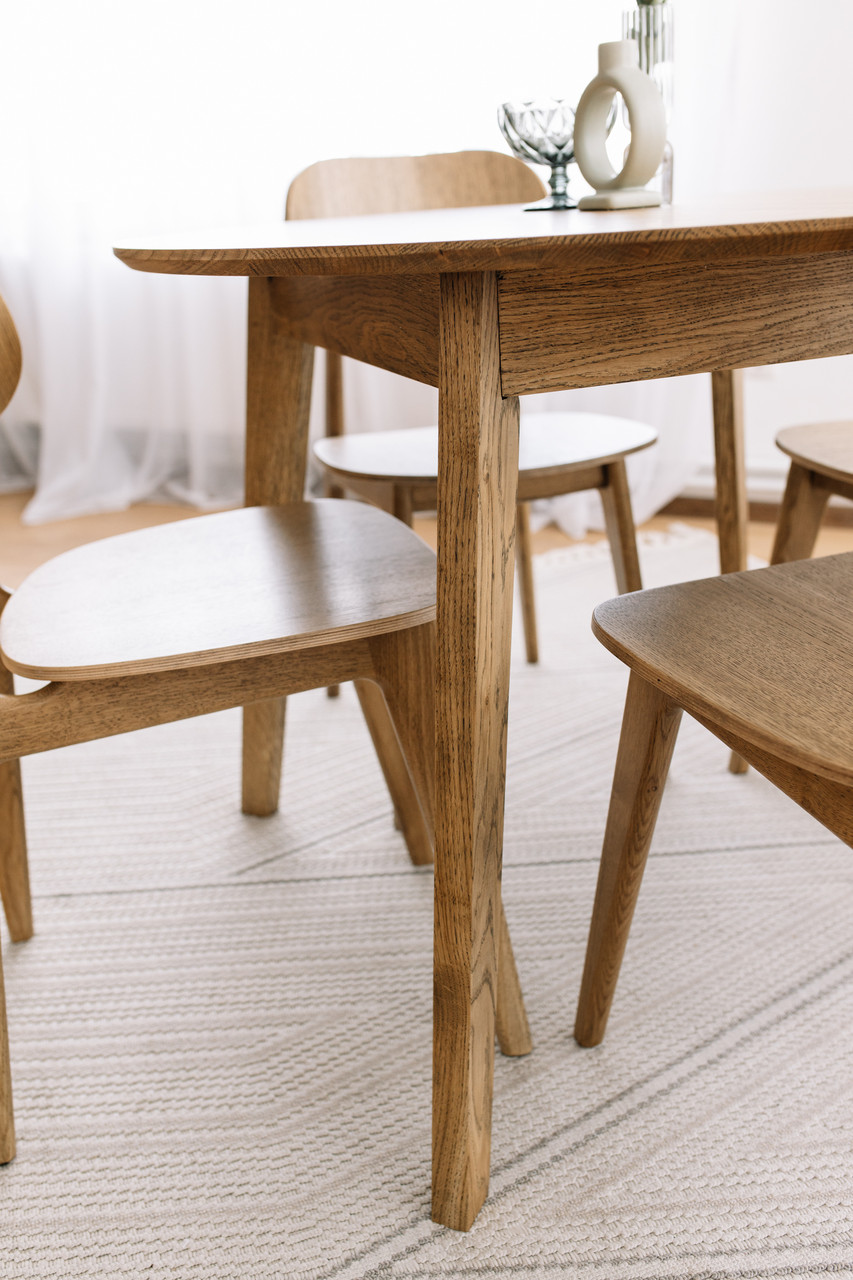 sorrento_10038_fl_solid_oak_a_b_black_patina_2.jpg