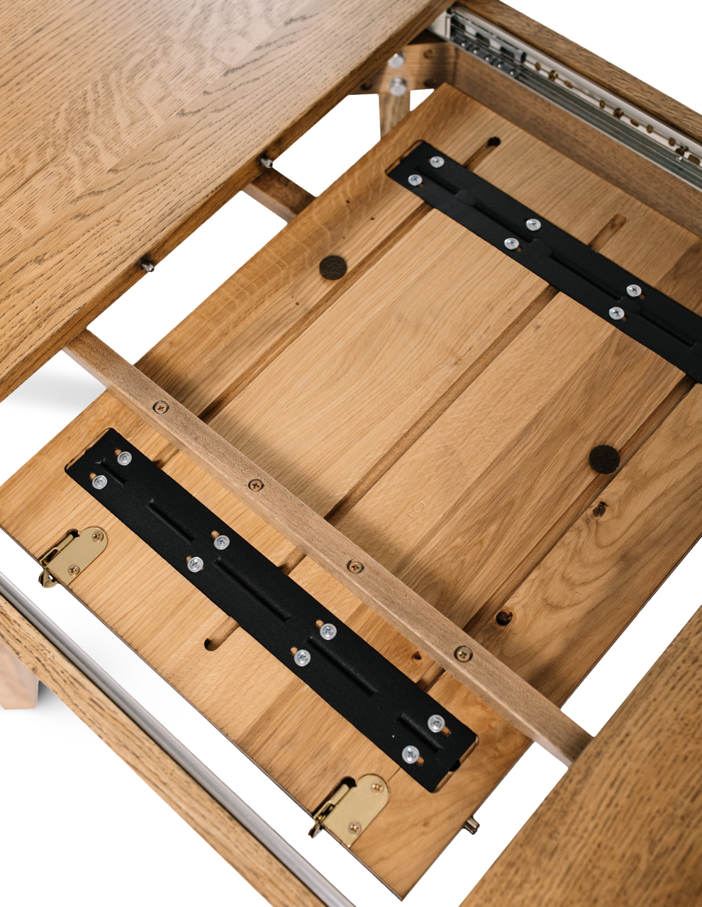 sorrento_10038_fl_solid_oak_a_b_black_patina_1.png