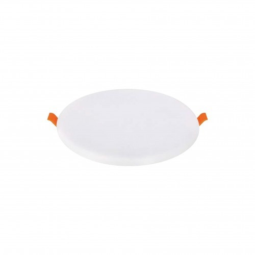 LED світильник вбудований Horoz VIOLET-18 18W 6400K білий 016-075-0018-010