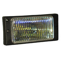 Популярний! Фари протитуманні ВАЗ 2110-12/LA-519B-RY - Краща якість тільки на Nukleon.com.ua