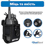 Комплект Baofeng BF-888S "Турист2", фото 5